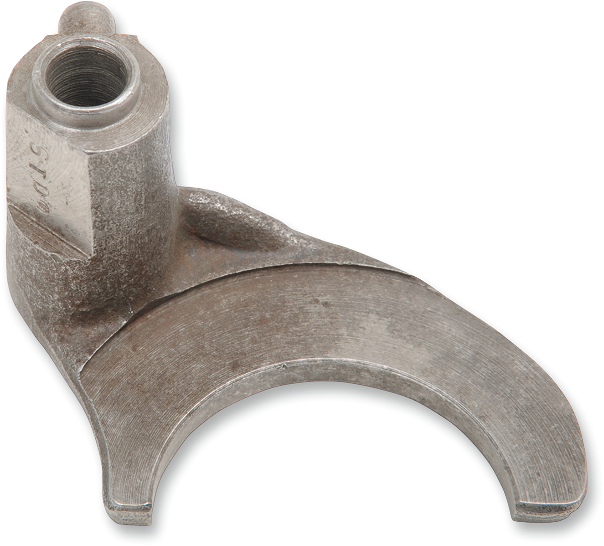 Shift Fork