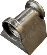 Replacement Deflector