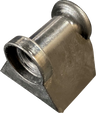 Replacement Deflector