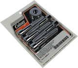 Bolt and Washer Kit