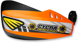 Rebound Handguards