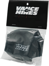 VO2 Rain Sock