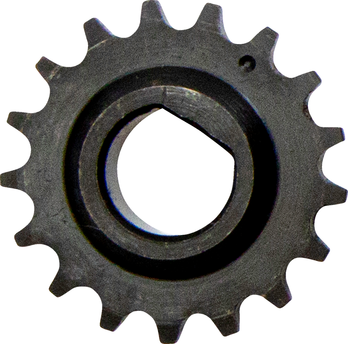 Crankshaft Sprocket