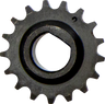 Crankshaft Sprocket