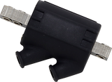 End Mount Ignition Coil
