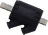 End Mount Ignition Coil