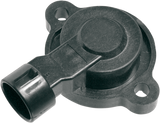 Throttle Position Sensor