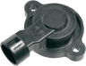 Throttle Position Sensor