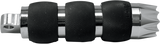 Male Mount Foot Pegs