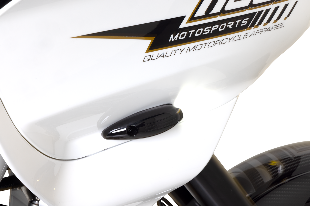 ProBEAM Road Glide Turn Signals