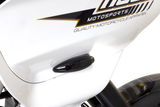 ProBEAM Road Glide Turn Signals