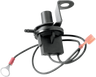 Vacuum-Operated Electrical Switch (VOES)