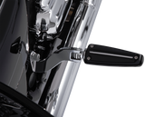 Rail Foot Pegs