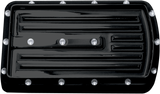 Brake Pedal Pad