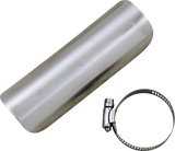 Heat Shield