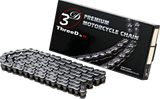 520 L3D Drive Chain