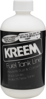 Fuel Tank Liner