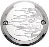 Points Cover