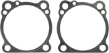 Cylinder Base Gasket