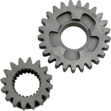 5-Speed Replacement 1st Gear