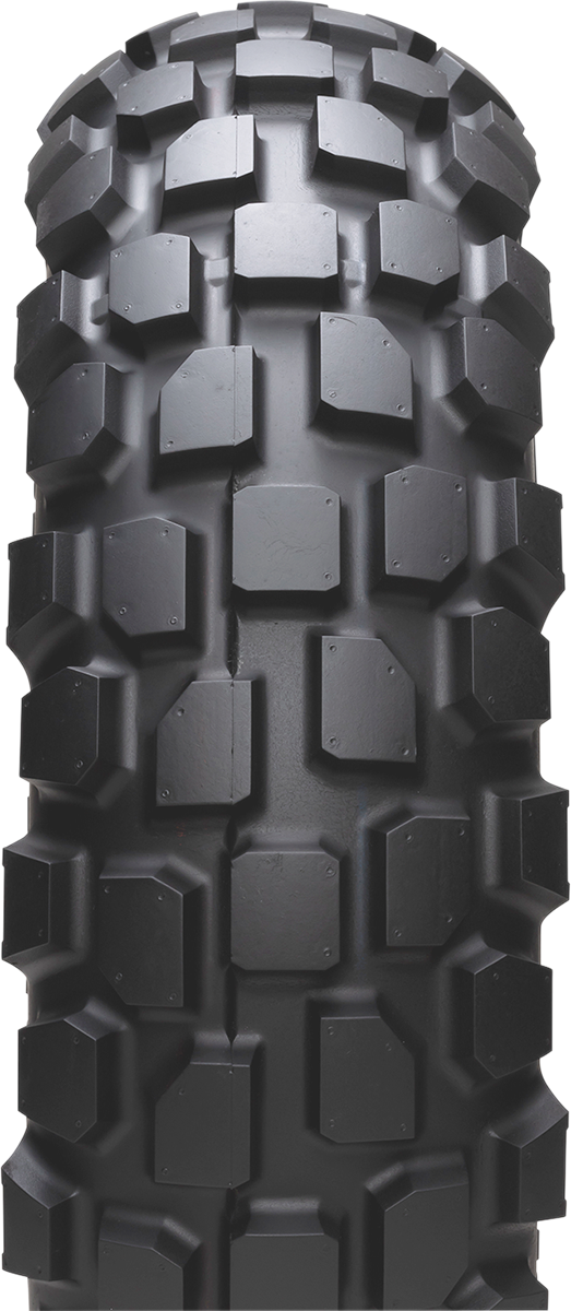 GP22 Dual Sport Tire