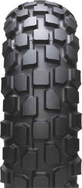 GP22 Dual Sport Tire