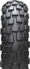 GP22 Dual Sport Tire