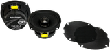 Front Speakers