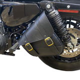 Swing Arm Bag