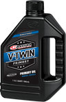 V-Twin Primary Oil