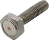 Speed Sensor Magnet Bolt