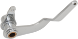 Forward Control Replacement Brake Pedal
