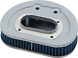Premium Washable Air Filter Element