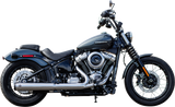 Grand National Slip-On Muffler
