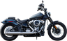 Grand National Slip-On Muffler