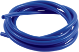 Vent/Vacuum Tubing