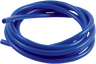 Vent/Vacuum Tubing