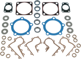 Top End Gasket Kit