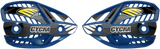 Replacement Probend™ CRM Handshields