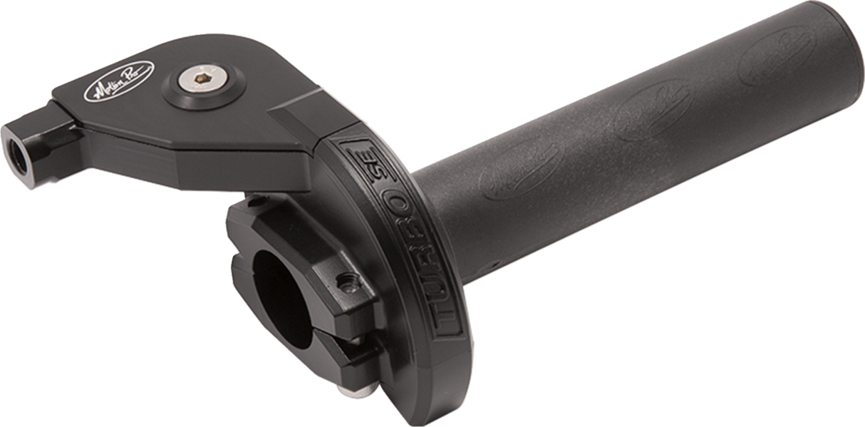 Motion Pro Turbo™ SE Throttle