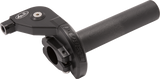 Motion Pro Turbo™ SE Throttle
