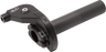 Motion Pro Turbo™ SE Throttle