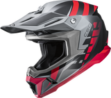 C50 Mirage Helmet