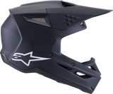 SM3 Solid Helmet