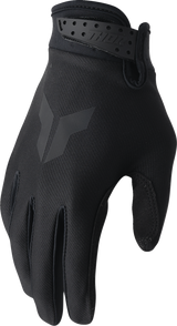 Launchmode Gloves