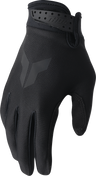 Launchmode Gloves
