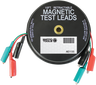 Retractable Test Leads
