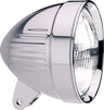 Headlight Housing