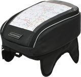 NR-150 Journey Highway Cruiser Magnetic Tank Bag