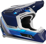 Fleet Defy Helmet